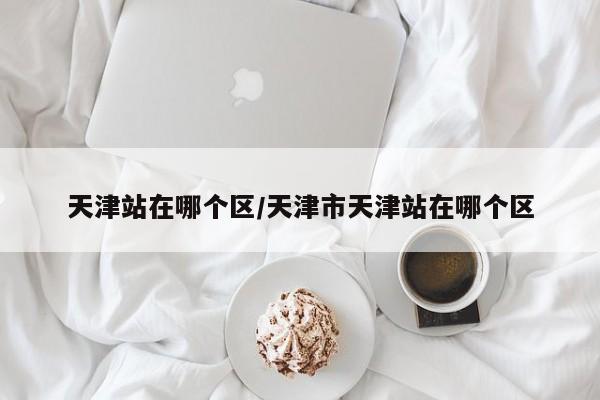 天津站在哪个区/天津市天津站在哪个区