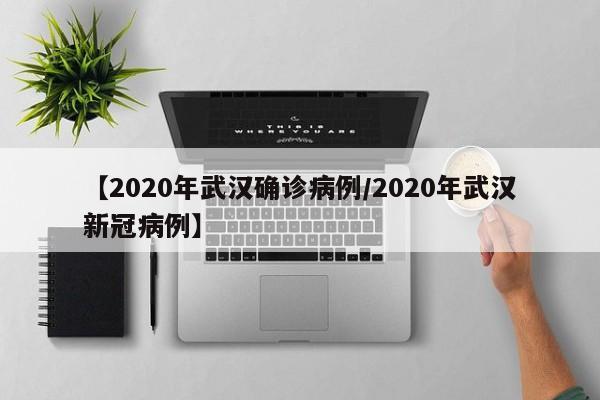 【2020年武汉确诊病例/2020年武汉新冠病例】